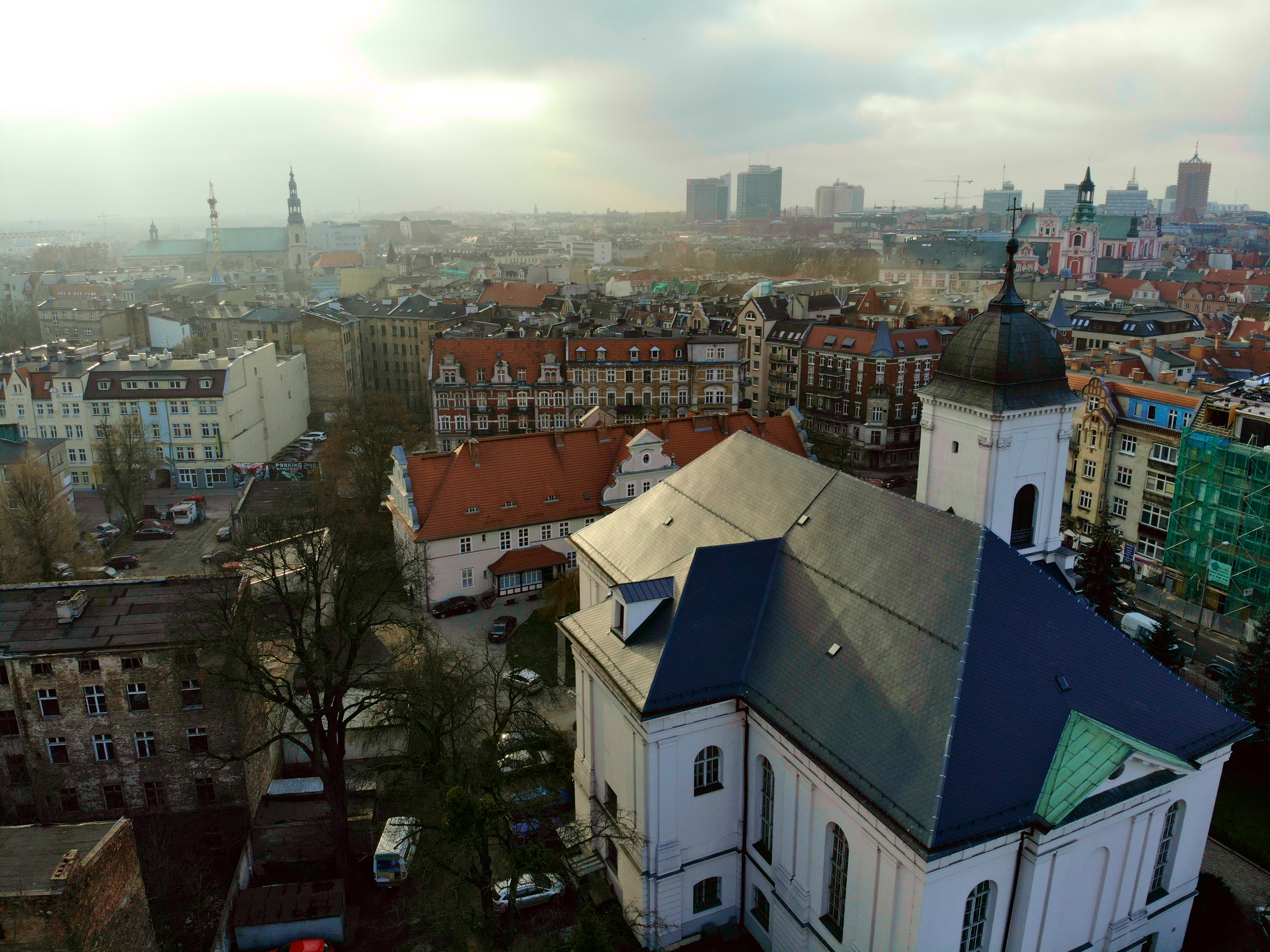 Fot: Poznań, Poznews.pl